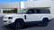 2024 Land Rover Defender in Glendale, AZ 1 - Open Gallery