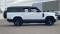 2024 Land Rover Defender in Glendale, AZ 5 - Open Gallery