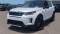 2024 Land Rover Discovery Sport in Glendale, AZ 3 - Open Gallery
