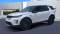 2024 Land Rover Discovery Sport in Glendale, AZ 1 - Open Gallery