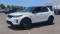2024 Land Rover Discovery Sport in Glendale, AZ 2 - Open Gallery