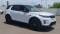 2024 Land Rover Discovery Sport in Glendale, AZ 4 - Open Gallery