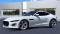2024 Jaguar F-TYPE in Glendale, AZ 1 - Open Gallery