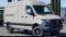 2024 Mercedes-Benz Sprinter Cargo Van in Temecula, CA 1 - Open Gallery