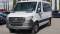 2024 Mercedes-Benz Sprinter Cargo Van in Temecula, CA 3 - Open Gallery