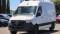 2024 Mercedes-Benz Sprinter Cargo Van in Temecula, CA 3 - Open Gallery