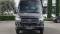 2023 Mercedes-Benz Sprinter Cargo Van in Temecula, CA 2 - Open Gallery