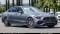 2024 Mercedes-Benz C-Class in Temecula, CA 1 - Open Gallery