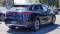 2024 Mercedes-Benz EQE SUV in Temecula, CA 4 - Open Gallery