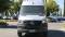 2024 Mercedes-Benz Sprinter Cargo Van in Temecula, CA 2 - Open Gallery
