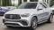 2024 Mercedes-Benz GLE in Temecula, CA 3 - Open Gallery