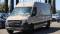 2024 Mercedes-Benz Sprinter Cargo Van in Temecula, CA 3 - Open Gallery