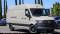 2024 Mercedes-Benz Sprinter Cargo Van in Temecula, CA 1 - Open Gallery