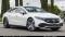 2024 Mercedes-Benz EQS Sedan in Temecula, CA 1 - Open Gallery