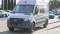 2024 Mercedes-Benz Sprinter Crew Van in Temecula, CA 3 - Open Gallery