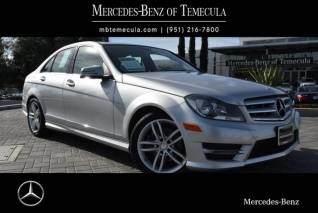 Used Mercedes Benz Glcs For Sale In Los Angeles Ca Truecar