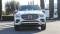 2024 Mercedes-Benz GLE in Temecula, CA 2 - Open Gallery