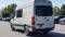 2024 Mercedes-Benz Sprinter Crew Van in Temecula, CA 4 - Open Gallery