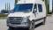 2024 Mercedes-Benz Sprinter Crew Van in Temecula, CA 3 - Open Gallery