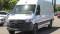 2024 Mercedes-Benz Sprinter Crew Van in Temecula, CA 3 - Open Gallery