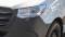 2024 Mercedes-Benz Sprinter Crew Van in Temecula, CA 4 - Open Gallery
