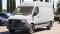 2024 Mercedes-Benz Sprinter Cargo Van in Temecula, CA 3 - Open Gallery