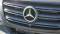 2024 Mercedes-Benz Sprinter Passenger Van in Temecula, CA 5 - Open Gallery