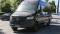 2024 Mercedes-Benz Sprinter Passenger Van in Temecula, CA 3 - Open Gallery