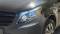 2023 Mercedes-Benz Metris Passenger Van in Temecula, CA 4 - Open Gallery