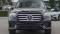 2024 Mercedes-Benz GLS in Temecula, CA 2 - Open Gallery