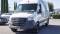 2024 Mercedes-Benz Sprinter Cargo Van in Temecula, CA 3 - Open Gallery