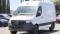 2024 Mercedes-Benz Sprinter Cargo Van in Temecula, CA 3 - Open Gallery