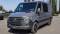 2024 Mercedes-Benz Sprinter Crew Van in Temecula, CA 3 - Open Gallery