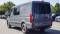 2024 Mercedes-Benz Sprinter Crew Van in Temecula, CA 4 - Open Gallery