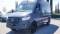 2024 Mercedes-Benz Sprinter Cargo Van in Temecula, CA 3 - Open Gallery