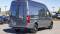 2024 Mercedes-Benz Sprinter Cargo Van in Temecula, CA 5 - Open Gallery