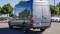 2024 Mercedes-Benz Sprinter Cargo Van in Temecula, CA 4 - Open Gallery