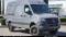 2024 Mercedes-Benz Sprinter Cargo Van in Temecula, CA 1 - Open Gallery