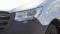 2024 Mercedes-Benz Sprinter Cargo Van in Temecula, CA 4 - Open Gallery