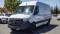 2024 Mercedes-Benz Sprinter Cargo Van in Temecula, CA 3 - Open Gallery