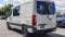 2024 Mercedes-Benz Sprinter Crew Van in Temecula, CA 4 - Open Gallery