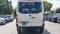 2024 Mercedes-Benz Sprinter Crew Van in Temecula, CA 5 - Open Gallery
