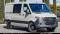 2024 Mercedes-Benz Sprinter Crew Van in Temecula, CA 1 - Open Gallery