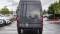 2024 Mercedes-Benz Sprinter Cargo Van in Temecula, CA 5 - Open Gallery