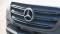 2024 Mercedes-Benz Sprinter Crew Van in Temecula, CA 5 - Open Gallery