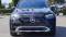 2024 Mercedes-Benz EQE SUV in Temecula, CA 2 - Open Gallery