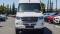 2024 Mercedes-Benz Sprinter Cargo Van in Temecula, CA 2 - Open Gallery