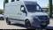 2023 Mercedes-Benz Sprinter Cargo Van in Temecula, CA 1 - Open Gallery