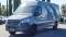 2023 Mercedes-Benz Sprinter Cargo Van in Temecula, CA 3 - Open Gallery
