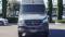 2023 Mercedes-Benz Sprinter Cargo Van in Temecula, CA 2 - Open Gallery